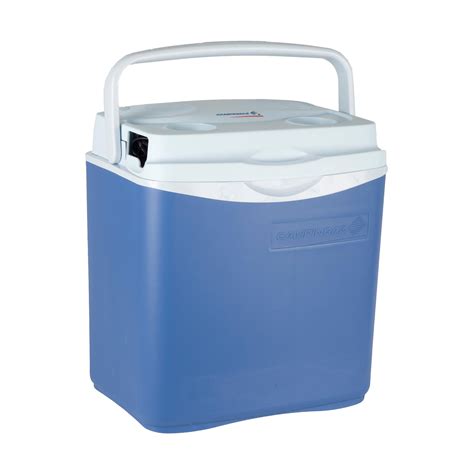 campingaz 24l electric cool box|CAMPINGAZ POWERBOX 24L INSTRUCTION .